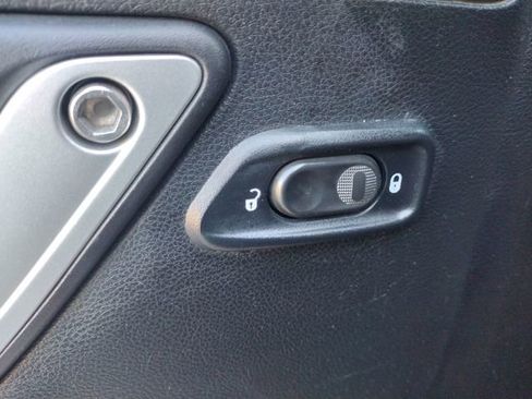 Used 2012 Jeep Wrangler Unlimited Sahara w/ Dual Top Group image 25