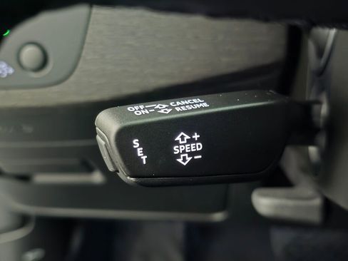 Used 2022 Audi A5 2.0T Premium w/ Convenience Package image 44