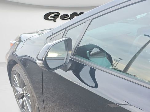 Used 2024 Toyota Corolla SE FWD image 27