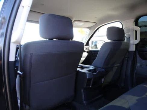 Used 2023 Toyota Tundra SR image 21