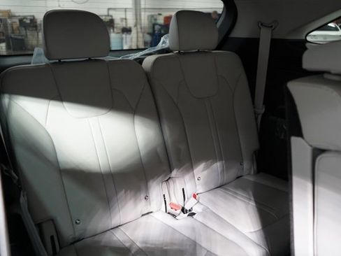 New 2026 Kia Sorento S image 33