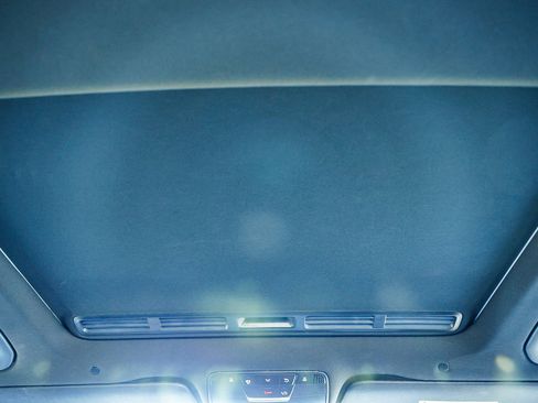 Certified 2021 Mercedes-Benz C 300 Sedan image 16