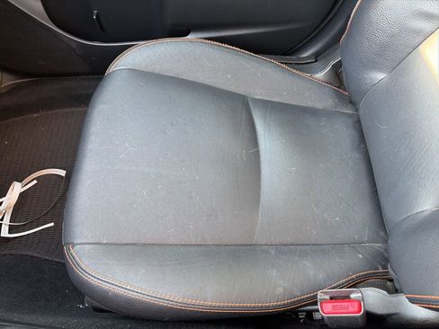 Used 2016 Subaru Crosstrek 2.0i Limited image 25