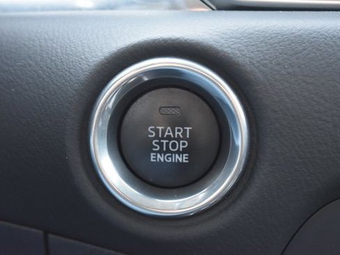 Used 2024 MAZDA CX-5 Carbon Edition image 32