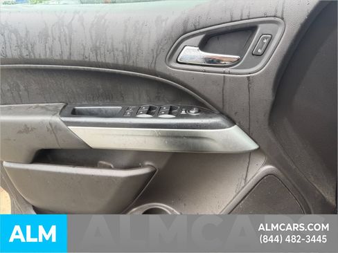 Used 2016 Chevrolet Colorado LT RWD image 26
