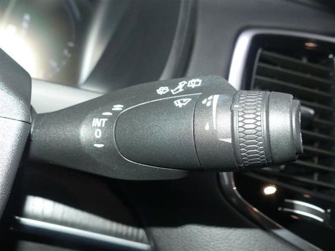 Used 2021 Volvo XC90 T8 Inscription w/ Advanced Package AWD/4WD image 37