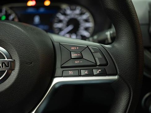 Used 2019 Nissan Altima 2.5 S FWD image 27