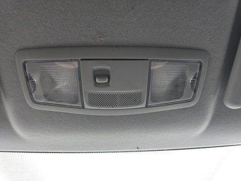 Used 2020 Mitsubishi Outlander Sport ES image 15