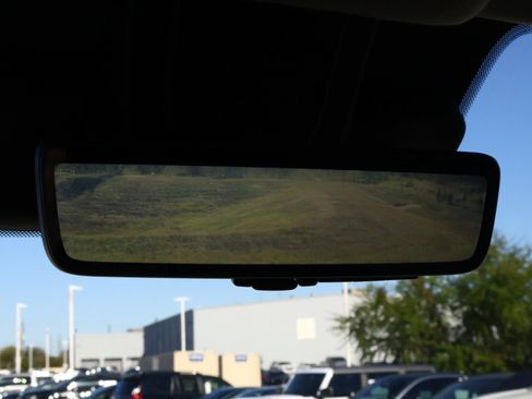 Used 2024 RAM ProMaster 3500 w/ Safety Group image 21