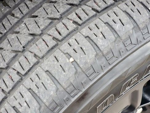 Used 2020 RAM 1500 Big Horn image 26