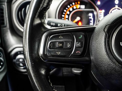 Used 2022 Jeep Gladiator Sport AWD/4WD image 30