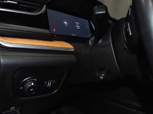 Used 2022 Jeep Grand Cherokee Summit image 29