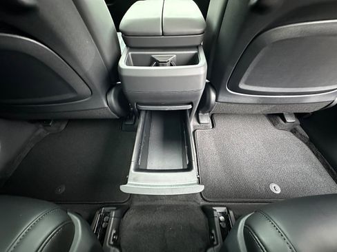 New 2027 Kia Telluride SX Prestige X-Pro image 29