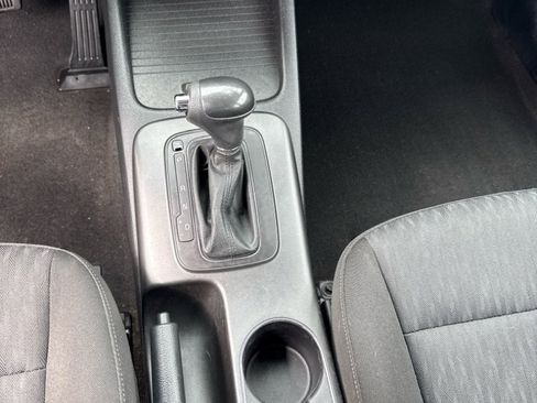 Used 2016 Kia Forte LX image 8