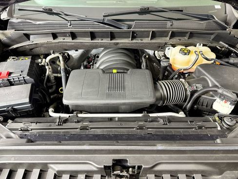 Used 2022 GMC Sierra 1500 Denali image 35