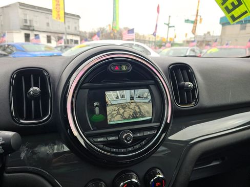Used 2020 MINI Cooper Countryman image 24