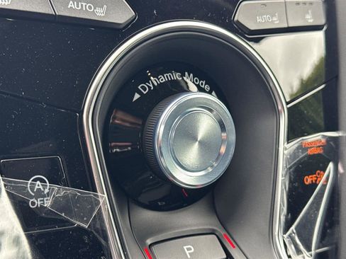 New 2025 Acura RDX SH-AWD w/ Technology Package image 28