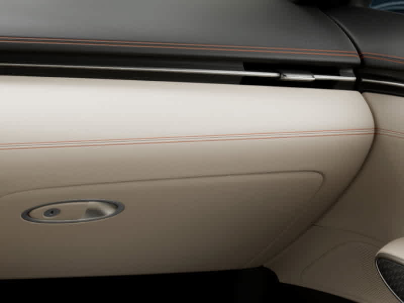 New 2026 Genesis GV70 3.5T Sport Prestige AWD/4WD image 25