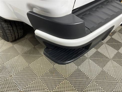 Certified 2020 Chevrolet Colorado LT w/ LT Convenience Package image 21