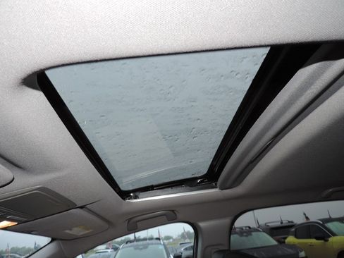 Used 2020 Honda CR-V EX-L image 22