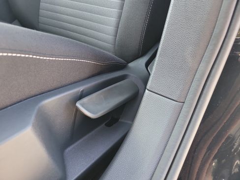 New 2026 Volkswagen Jetta S FWD image 18