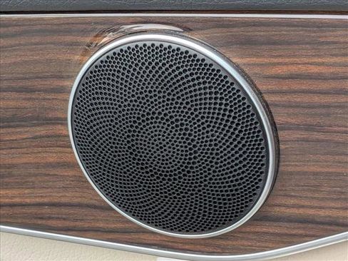 Used 2020 Mercedes-Benz C 300 Sedan image 16