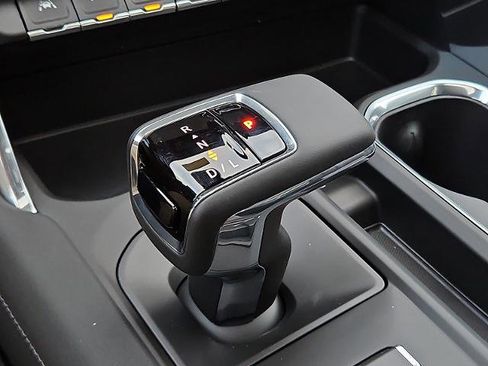 New 2026 GMC Sierra 1500 Denali image 13