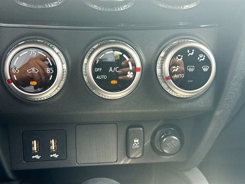 New 2026 Mitsubishi Outlander Sport ES AWD/4WD image 16