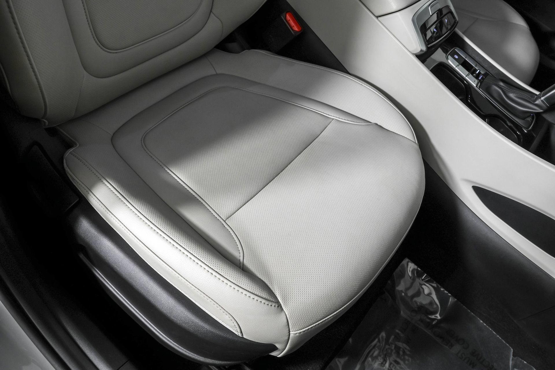 Used 2024 Hyundai Tucson SEL w/ Convenience Package FWD image 49