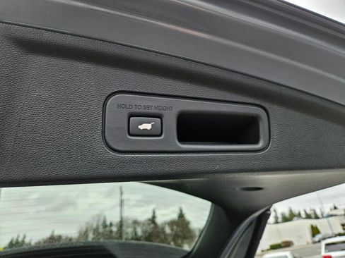 New 2026 Acura MDX Type S image 21