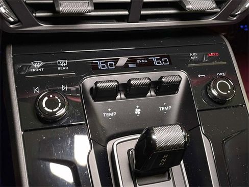 Used 2025 Porsche 911 Carrera S image 31