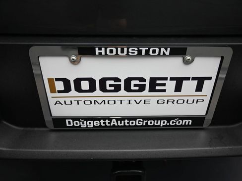 New 2025 Ford Bronco Sport Badlands w/ Badlands Tech Package image 23