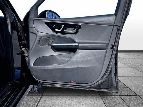 Certified 2023 Mercedes-Benz GLC 300 300 image 30