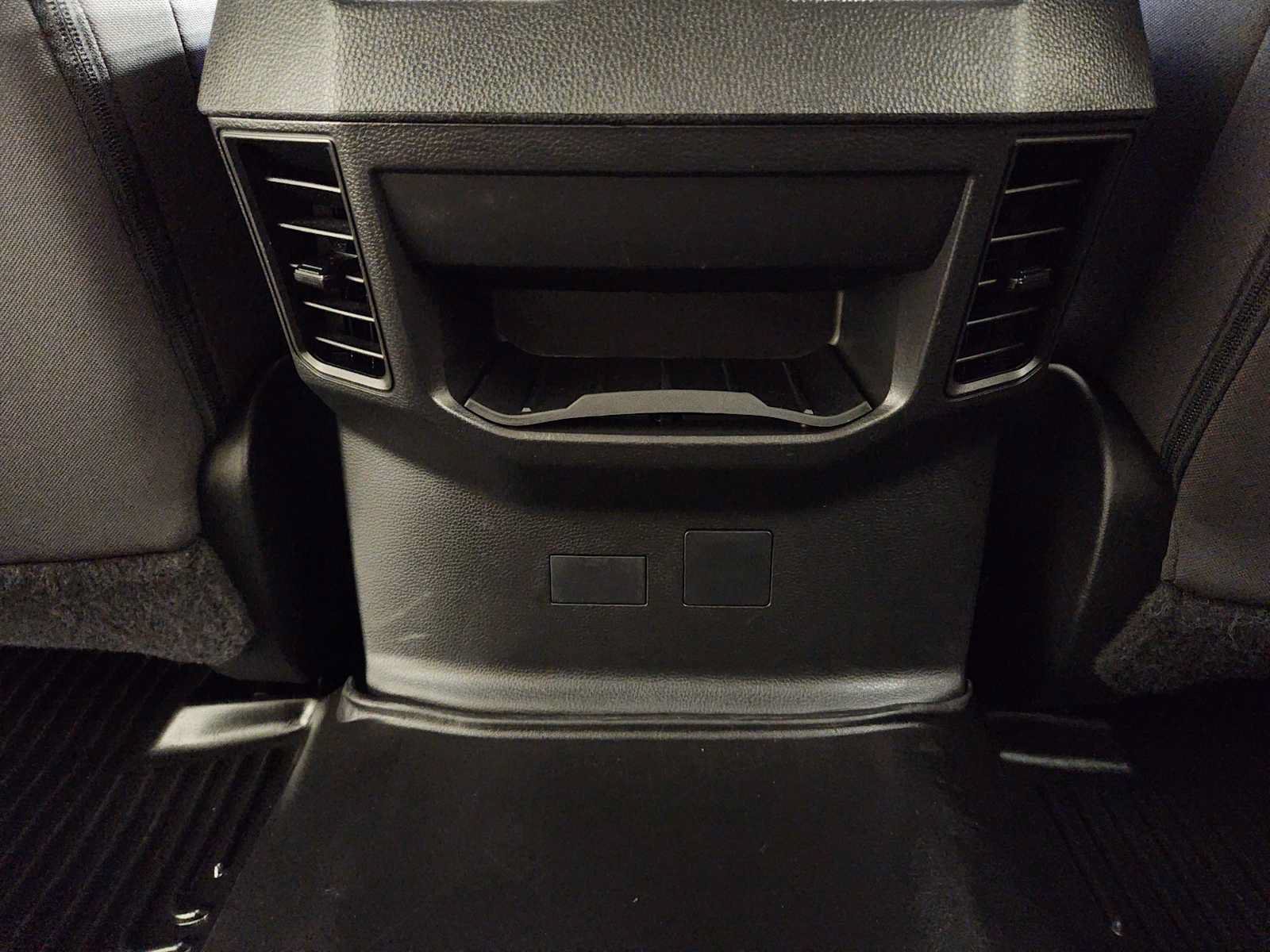 Used 2022 Toyota Tundra SR5 RWD image 30