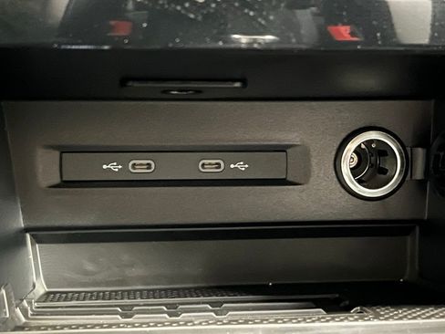 New 2026 Volkswagen Taos SEL AWD/4WD image 14