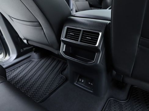 New 2026 Volkswagen Atlas Cross Sport SE image 76