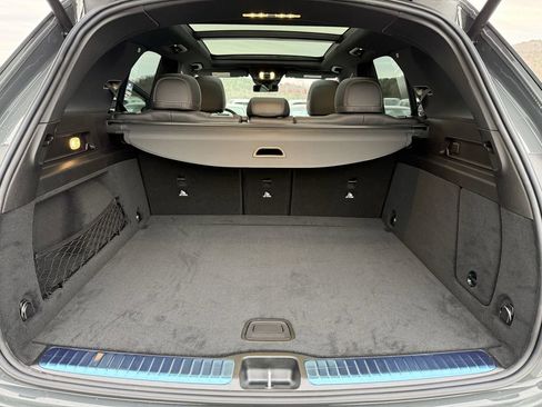 New 2026 Mercedes-Benz GLE 450 4MATIC image 12