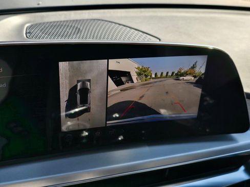 New 2026 Cadillac Lyriq Luxury image 27