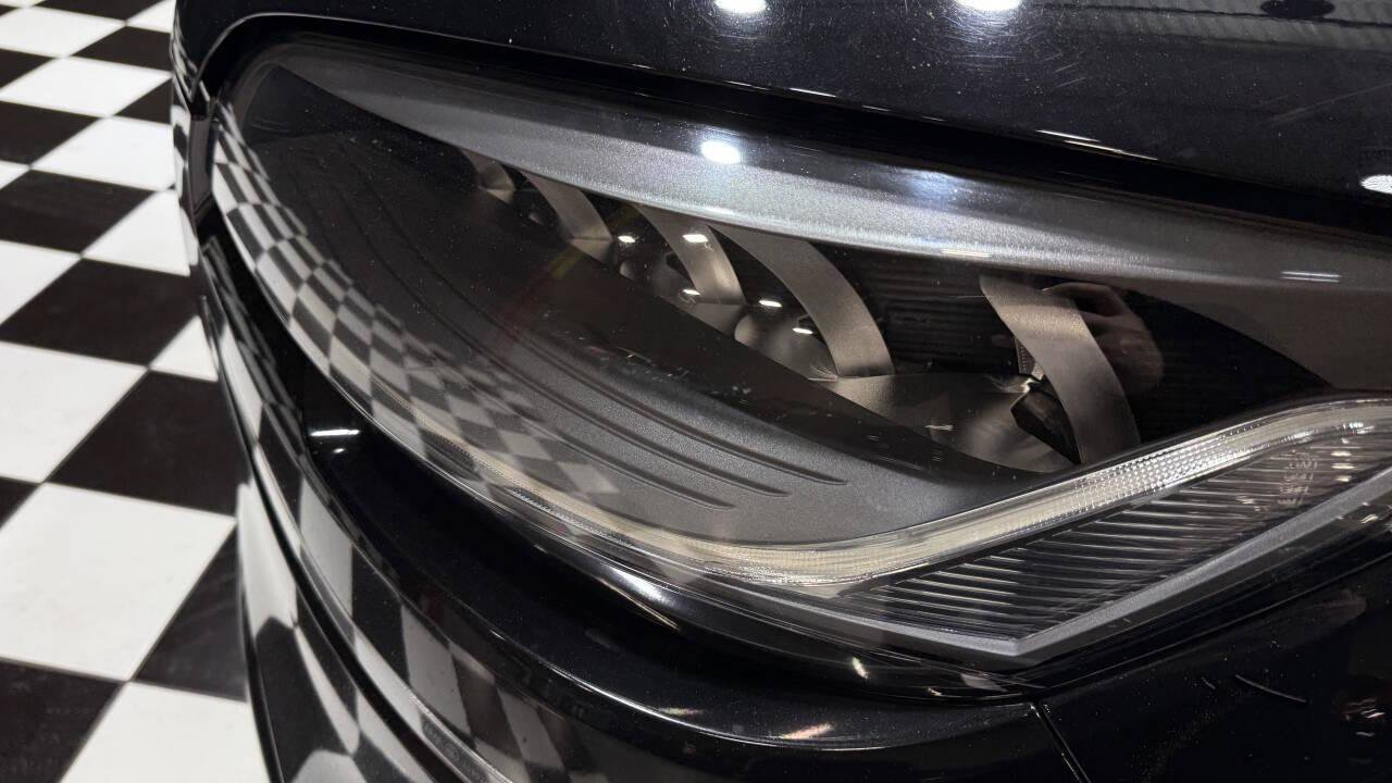 Used 2021 Lincoln Aviator AWD image 21
