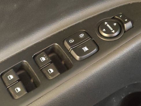 Used 2023 Kia Rio S w/ Technology Package FWD image 27