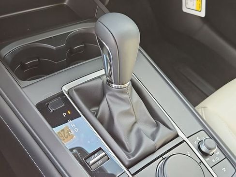 New 2026 MAZDA CX-30 AWD 2.5 S w/ Select Sport Pkg image 22
