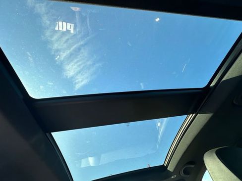 Used 2022 Alfa Romeo Stelvio Quadrifoglio w/ Active Assist Plus Package image 17