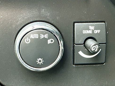 Used 2020 Chevrolet Express 2500 Work Van w/ Driver Convenience Package image 13