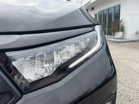 Used 2026 Honda Odyssey Sport-L image 5