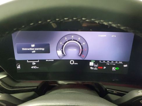 New 2026 Audi A5 2.0T Premium Plus image 27