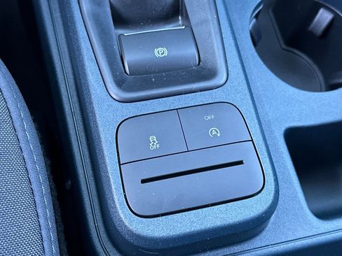 New 2026 Ford Maverick XL image 31