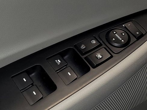 Used 2018 Hyundai Tucson SEL w/ Cargo Package FWD image 27