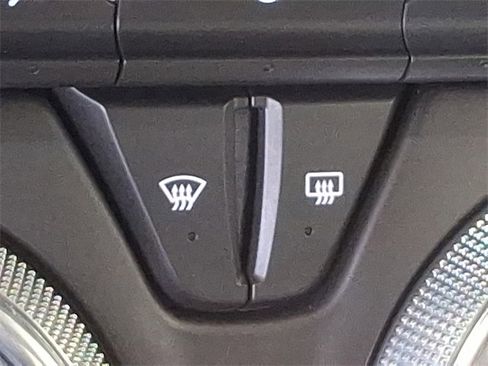 Used 2023 Chevrolet Camaro SS image 20