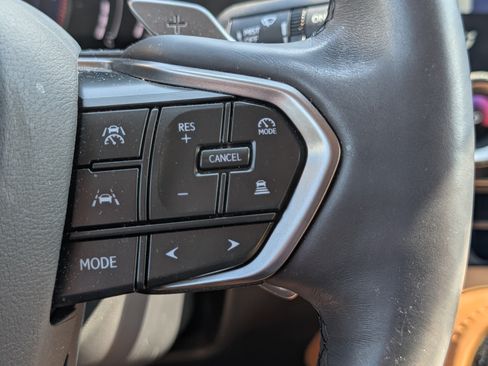Used 2026 Lexus NX 350 AWD w/ Accessory Package (2T) image 25