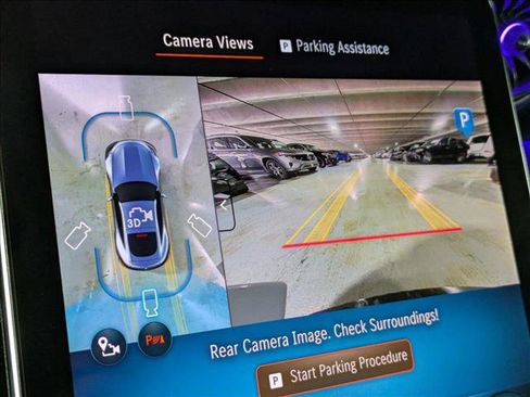 New 2025 Mercedes-Benz AMG GT 55 image 14